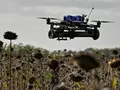 post_big/fpv_reuters_NPGrnCR.webp
