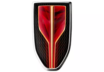 Hongqi steigt in den Smartphone-Markt ein: ...