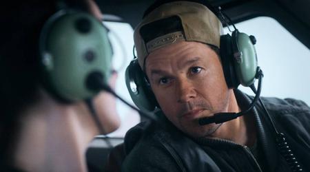 Der Thriller Flight Risk spielte am Eröffnungswochenende in den USA 12 Millionen Dollar ein, aber die Kritiker kritisierten den Film