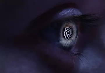 UN-Menschenrechtsrat fordert Transparenz bei künstlicher Intelligenz