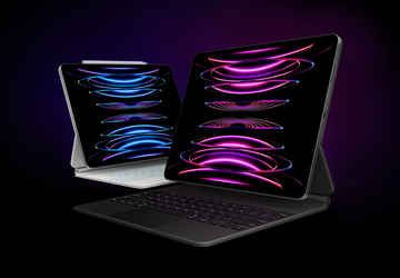 Samsung und LG liefern OLED-Displays für ...