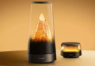 Der ungewöhnliche Kunstrouter X3 Pro von ...