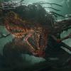 Gruselige Monster und schaurige Schauplätze in neuen Screenshots aus dem Fantasy-Action-RPG The Lords Of The Fallen -11 Gruselige Monster und schaurige Schauplätze in neuen Screenshots aus dem Fantasy-Action-RPG The Lords Of The Fallen -11