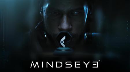 Der coole Story-Trailer von MindsEye hat das Veröffentlichungsdatum für das ambitionierte Actionspiel von den Machern von GTA