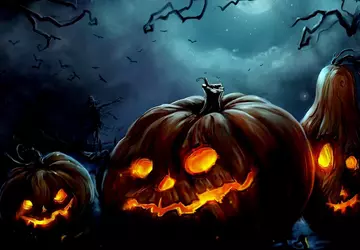 Ubisoft lädt zum Halloween-Sale: bis zu ...