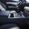 BYD stellt Elektro-Crossover mit 510 km Reichweite vor, Preis um $25.000-13 BYD stellt Elektro-Crossover mit 510 km Reichweite vor, Preis um $25.000-13
