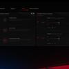 ASUS ROG Zephyrus S17 GX703 im Test: ein All-in-One-Gaming-Laptop-112 ASUS ROG Zephyrus S17 GX703 im Test: ein All-in-One-Gaming-Laptop-112