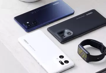 AnTuTu nennt die besten Flaggschiff-Smartphones für ...