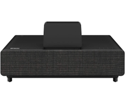 Epson EH-LS500