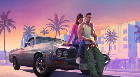Ehemaliger Rockstar-Animator bezweifelt, dass GTA 6 auf PlayStation 5 und Xbox Series X mit 60 fps laufen wird