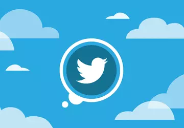 Die Flotten sind fertig: Twitter gibt ...