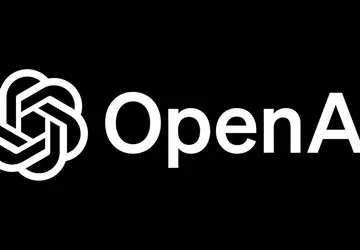 OpenAI setzt auf Audio und bereitet ...