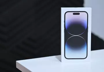 Brasilien verurteilt Apple zu einer Geldstrafe ...