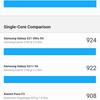 realme GT Neo 2 im Test: 40 Minuten laden und zwei Tage ohne Steckdose-163 realme GT Neo 2 im Test: 40 Minuten laden und zwei Tage ohne Steckdose-163