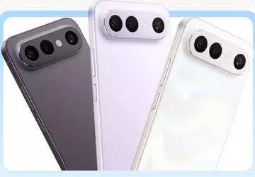 Vivo stellte das kompakte Flaggschiff S50 ...