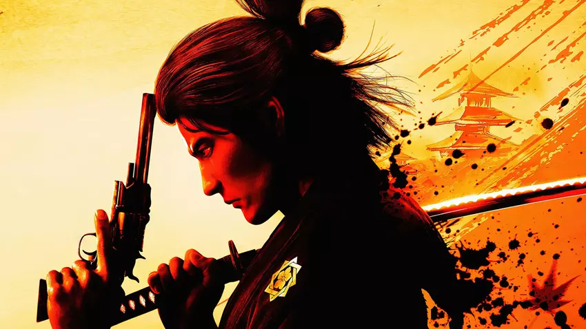 Im November verliert der PlayStation Plus Extra und Premium-Katalog sieben Spiele, darunter Battlefield V und Like a Dragon: Ishin