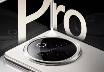 Das vivo Y300 Pro 5G mit ...