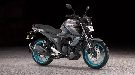 Yamaha hat ein Hybrid-Motorrad für 1.680 Dollar auf den Markt gebracht