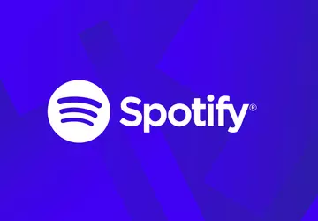 Spotify erhöht den Preis für Premium-Abonnements ...