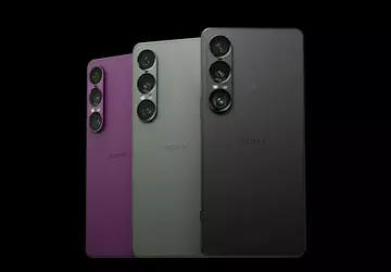 Xperia ist uns sehr wichtig - ...