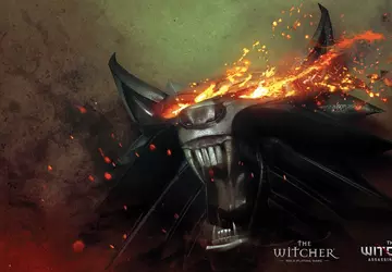 CD Projekt RED wird die Anforderungen ...