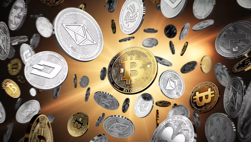 Crypto.com hat einer Kundin versehentlich 7,2 Millionen Dollar statt 68 Millionen Dollar geschickt - die Börse fordert das Geld zurück, aber die Frau hat bereits fast 1 Million Dollar ausgegeben