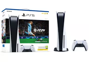 Sony stellt offiziell das PlayStation 5-Bundle ...