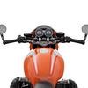 BMW R 12 S - Vorschau 4
