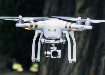 DJI stellt im Herbst den Support ...