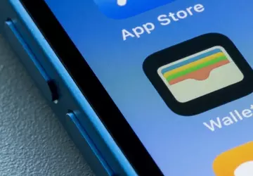 Es wird gemunkelt, dass Toyota Unterstützung ...