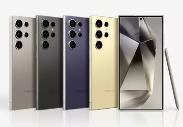 Größtes Software-Update seit Veröffentlichung des Smartphones: ...