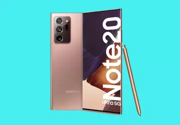 Samsung hat mit der Aktualisierung auf ...