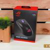 ASUS ROG Keris Überblick: Ultra-leichte Gaming-Maus mit reaktionsschnellem Sensor-4 ASUS ROG Keris Überblick: Ultra-leichte Gaming-Maus mit reaktionsschnellem Sensor-4
