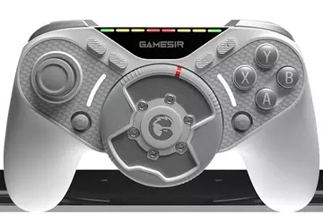 Einführung des Swift Drive – ein ...