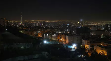 Israel legt mit einem Raketenangriff die Produktionskapazitäten des Iran für ballistische Raketen lahm
