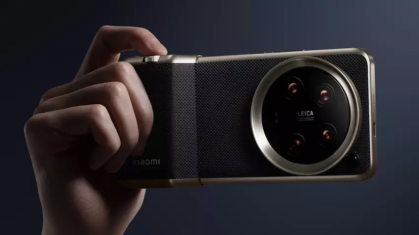 Xiaomi wegen illegaler Nutzung von LTE-A angeklagt - Entschädigung auf 300 Millionen Dollar geschätzt