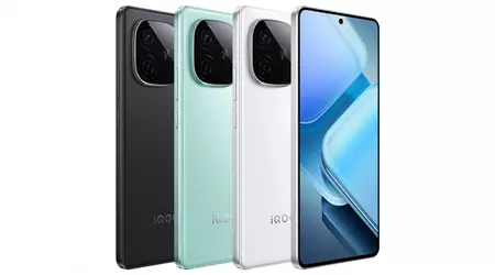 Insider: vivo bereitet sich auf die Veröffentlichung des iQOO Z9 Turbo+ Smartphones mit MediaTek Dimensity 9300+ Prozessor vor