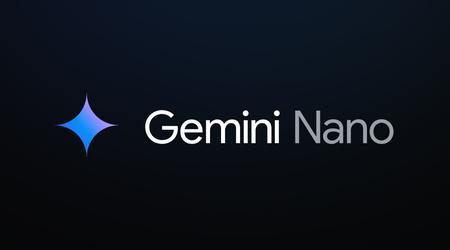 Xiaomi 14T wird Unterstützung für Gemini Nano erhalten