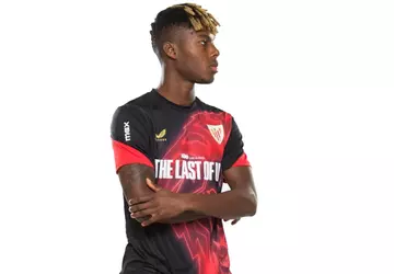 Der Cordyceps hat es auf den ...