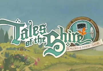 Der erste Teaser zu Tales of ...
