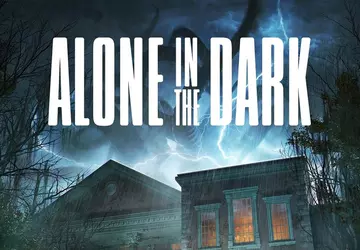 Es wird keinen Kampf des Schreckens ...