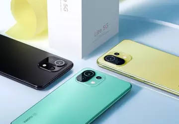 Xiaomi: Gesperrte Smartphones aus gesperrten Märkten ...