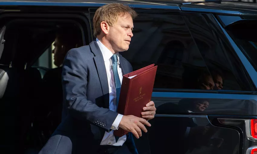 Chinesische Hacker stehlen rund 270.000 Datensätze des britischen Militärs