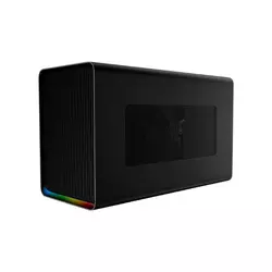 Razer Core X Chroma