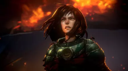 Moon Studios wird unabhängig: Rechte an No Rest for the Wicked ebenfalls zurückgegeben 