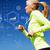 Fitness-Gadgets und Apps