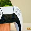 PlayStation 5 Test: Kauf mich, wenn du kannst-51 PlayStation 5 Test: Kauf mich, wenn du kannst-51