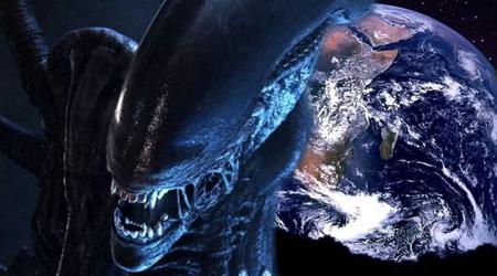 Ein neuer Teaser für die Serie "Alien: Earth" zeigt einen gruseligen Xenomorph und verrät den Starttermin