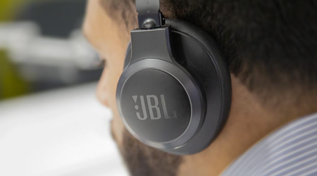HARMAN kämpft gegen gefälschte JBL-Produkte in Indien