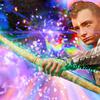 Brutaler Kratos, fabelhafte Schauplätze und farbenfrohe Aufnahmen: Der PlayStation-Blog hat die besten Bilder veröffentlicht, die Spieler in God of War Ragnarok aufgenommen haben-13 Brutaler Kratos, fabelhafte Schauplätze und farbenfrohe Aufnahmen: Der PlayStation-Blog hat die besten Bilder veröffentlicht, die Spieler in God of War Ragnarok aufgenommen haben-13